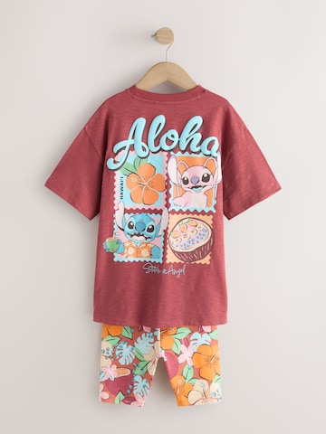 Set di Next in marrone