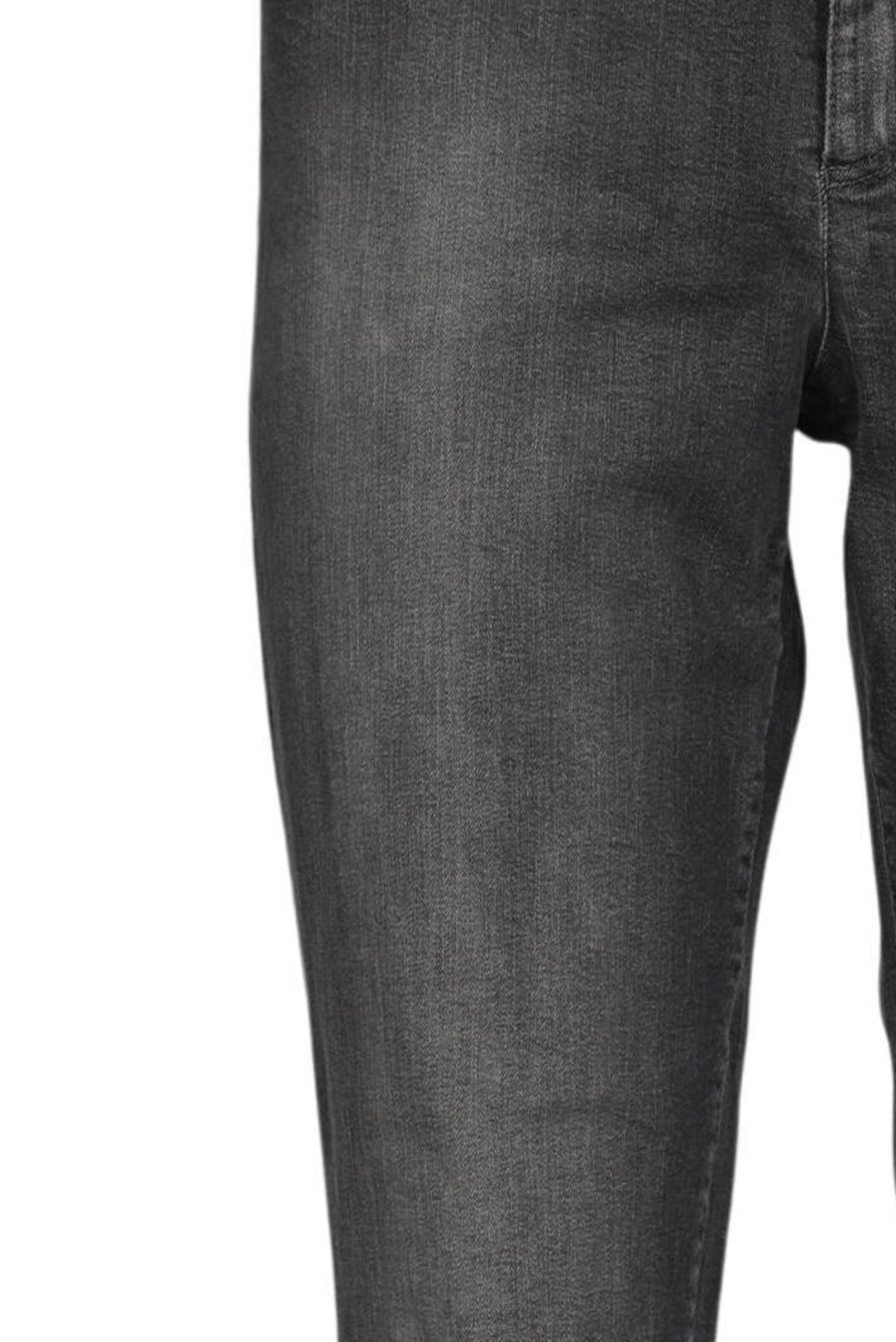 Marc Cain Jeans 32-34 in Grau