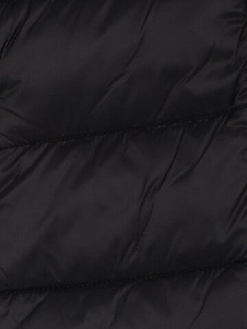 Gilet 'MELODY' di Only Tall in nero