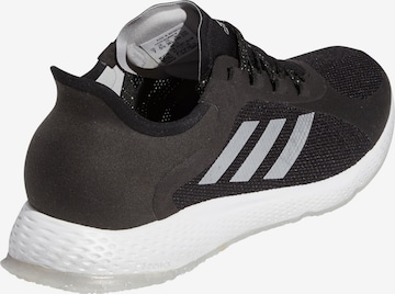 juoda ADIDAS SPORTSWEAR Bėgimo batai 'Focus BreatheIn'