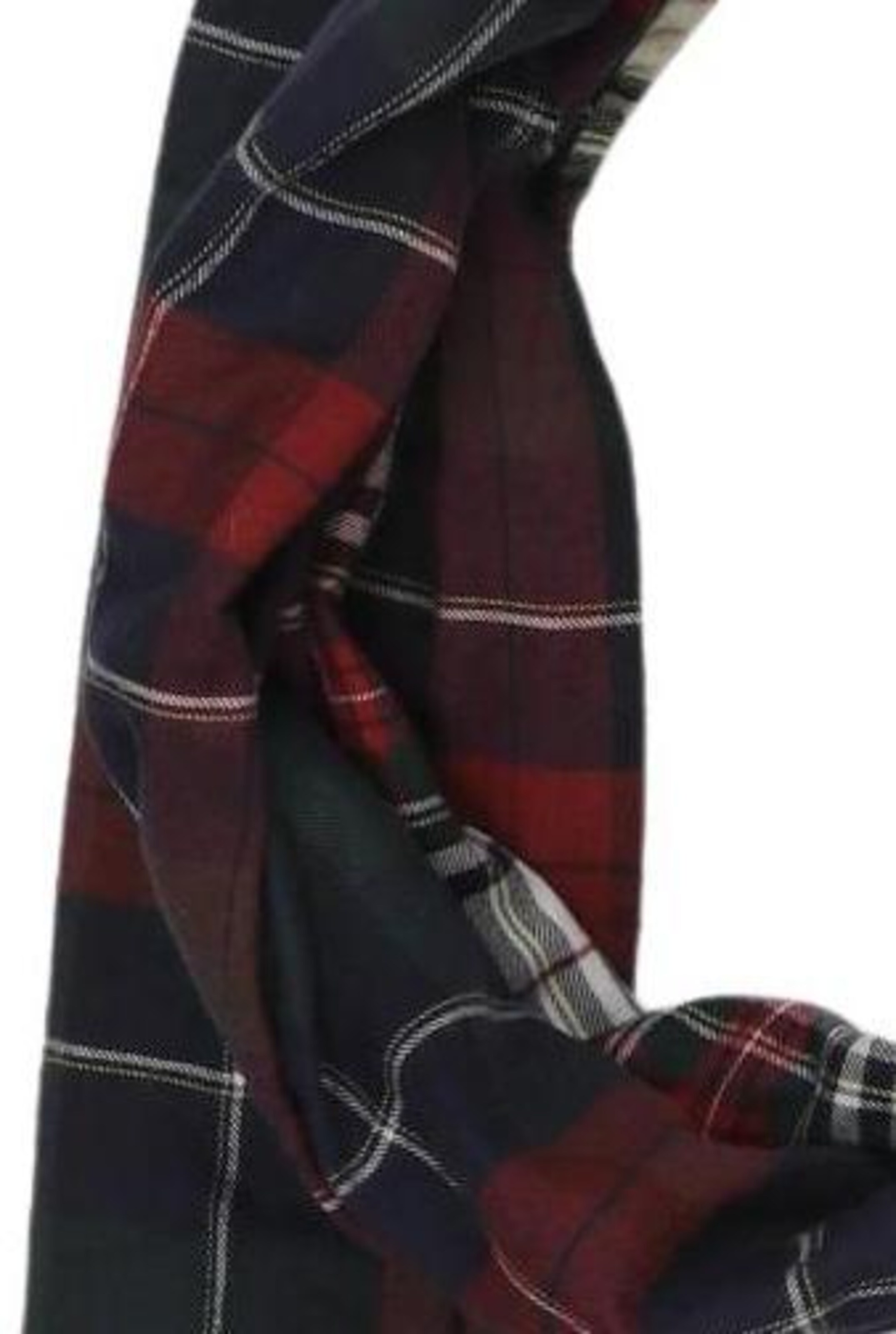 TOMMY HILFIGER Schal oder Tuch One Size in Mischfarben