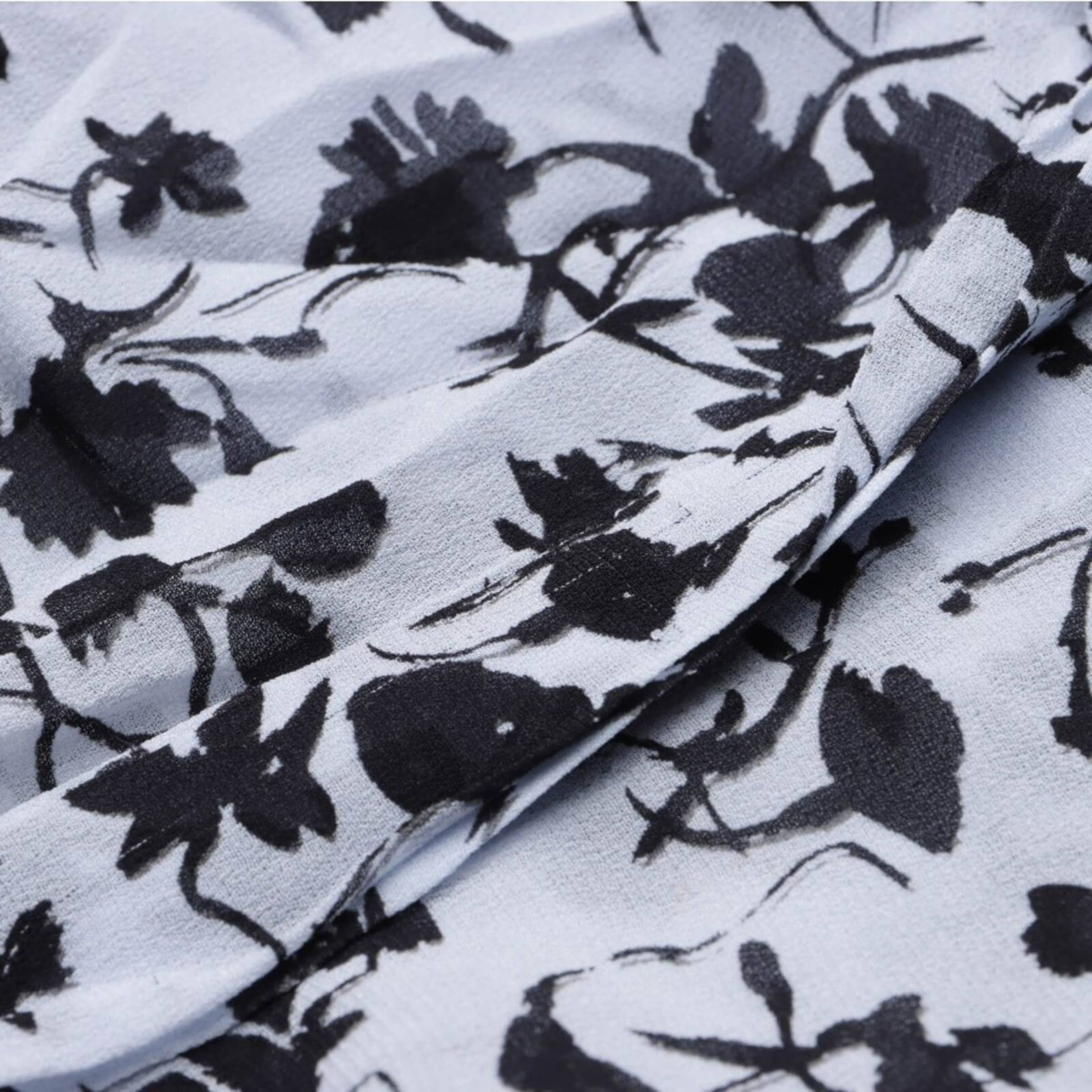 Schumacher Blouse & Tunic in XS in Blue