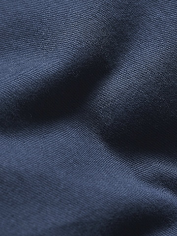 Seasalt Cornwall Regular Hose 'Waterdance' in Blau