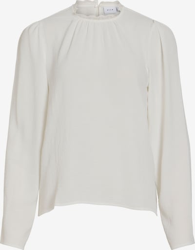 VILA Blouse 'VIPallas' in M in White, Item view