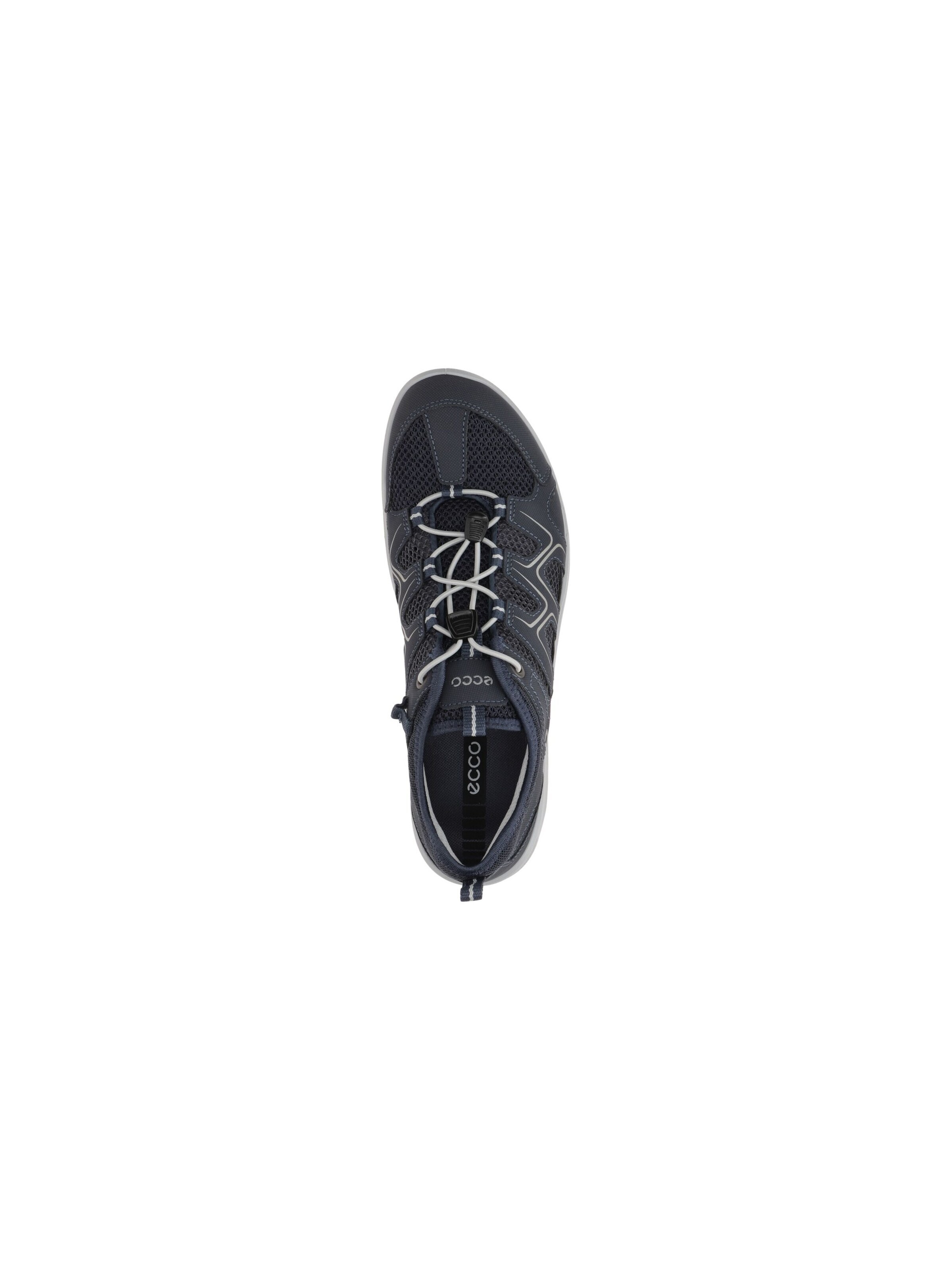 ECCO Schnürschuh‌‌‌‌‌‌‌ in Blau