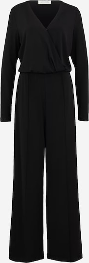 Vienos dalies kostiumas 'Salma' iš Guido Maria Kretschmer Women, spalva – juoda, Prekių apžvalga