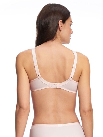 SUSA Minimiser Minimizer 'London' in Orange
