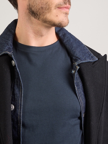 Lindbergh Shirt in Mixed colours