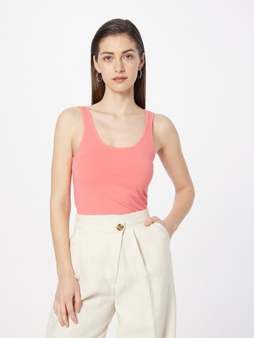 VERO MODA Top - : elől