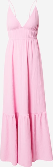Gina Tricot Letní šaty 'Carmen' - růžová, Produkt