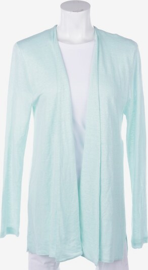 Allude Sweater & Cardigan in L in Aqua, Item view