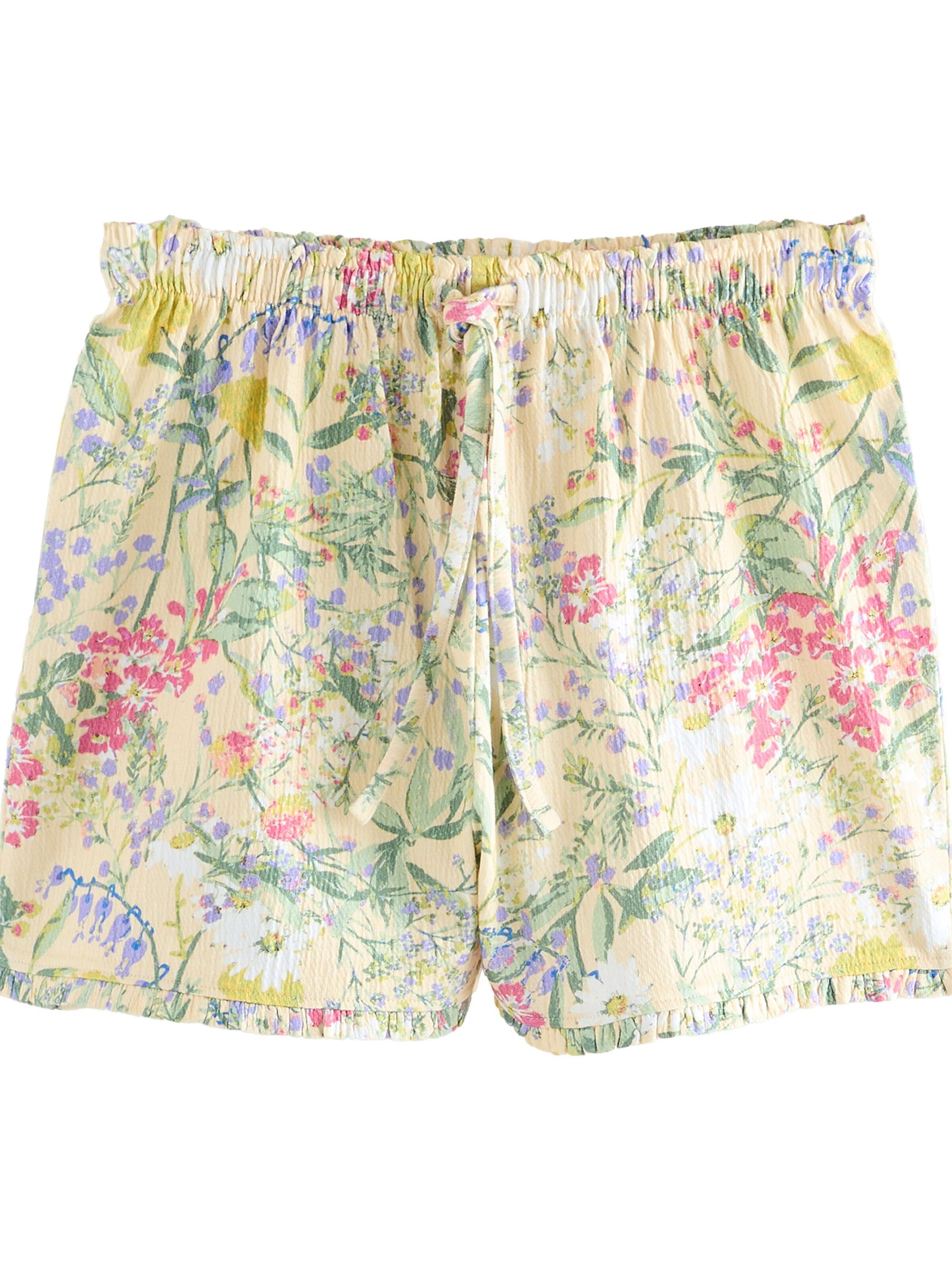 bēšs Next Pidžama