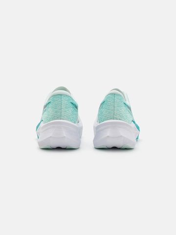 ASICS Běžecká obuv 'Magic Speed 4' – zelená