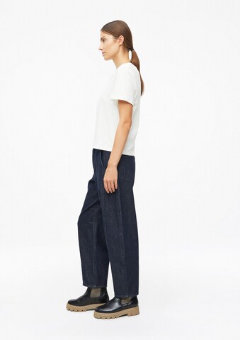 s.Oliver Barrel Jeans in Blau: Seite