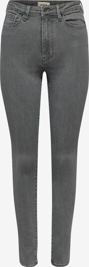 Jeans ONLY di colore grigio denim, Visualizzazione prodotti