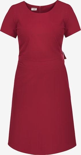 Karko Kleid' IRYNA ' in pink, Produktansicht