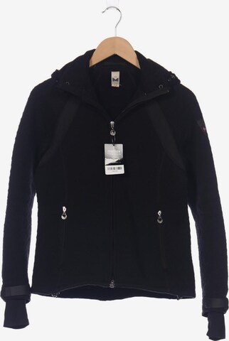 Dale of Norway Jacket & Coat in S in Black: front