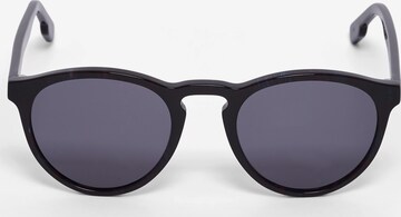 Hummel Sunglasses in Mixed colors: front