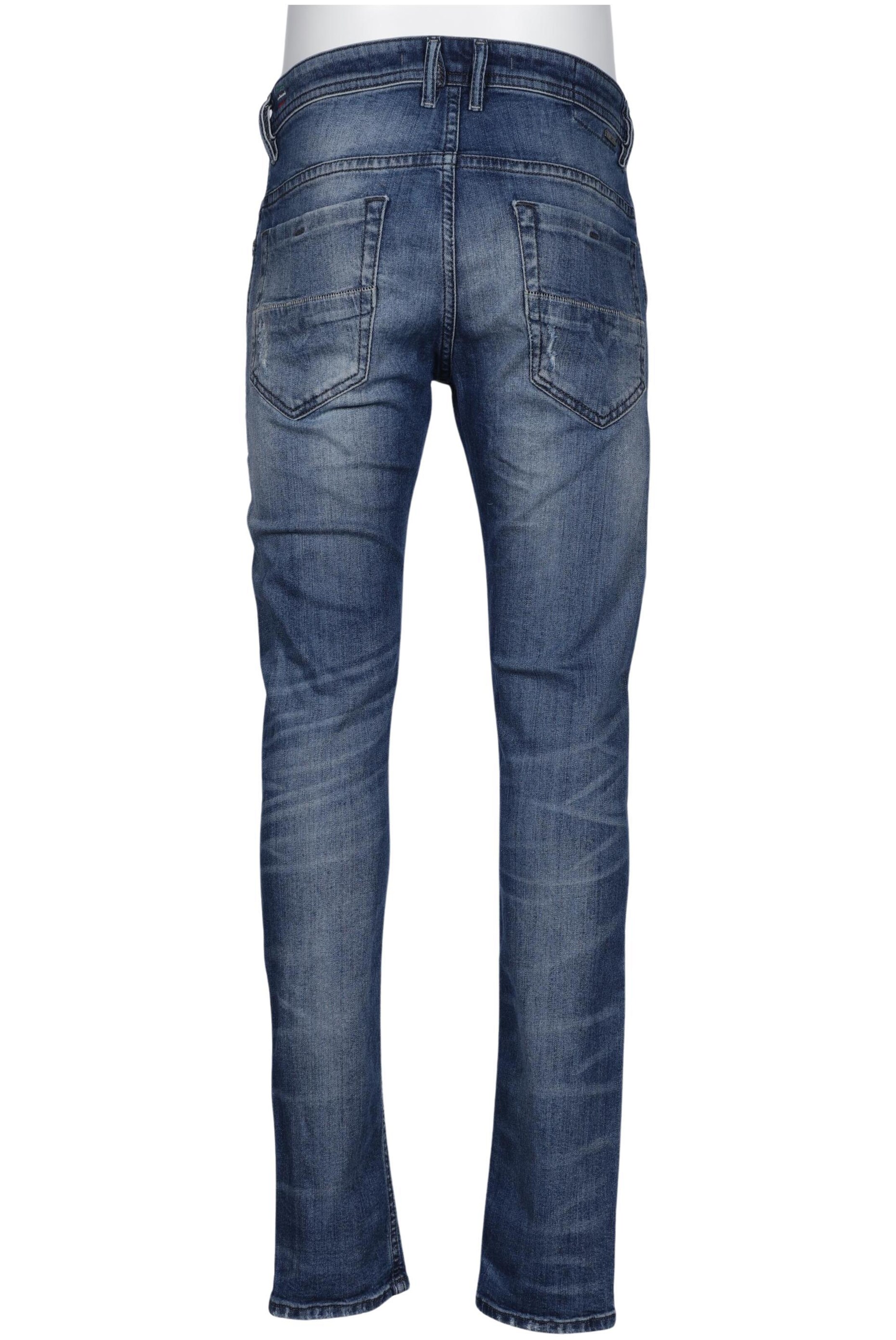 DIESEL Jeans in 32 in Blue