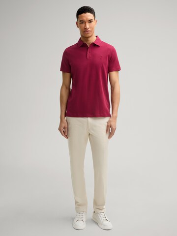JOOP! Shirt 'Preston' in Rot