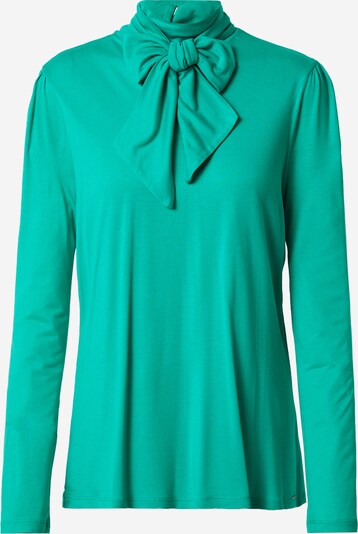 MEXX Blouse in Green, Item view