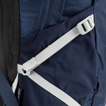 Osprey Sports Backpack 'Talon' in Blue