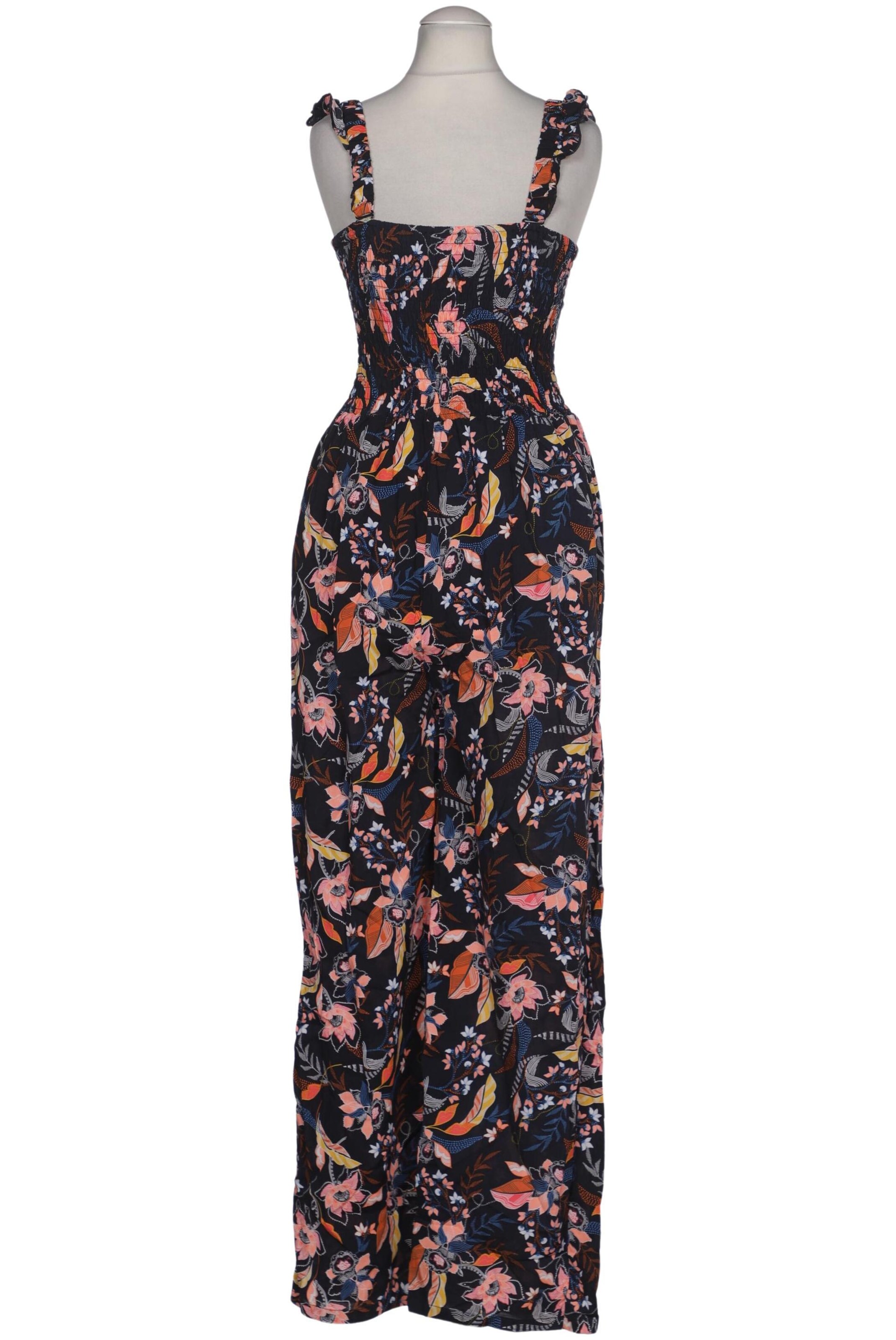 ESPRIT Jumpsuit in XS in Mixed colors, Item view