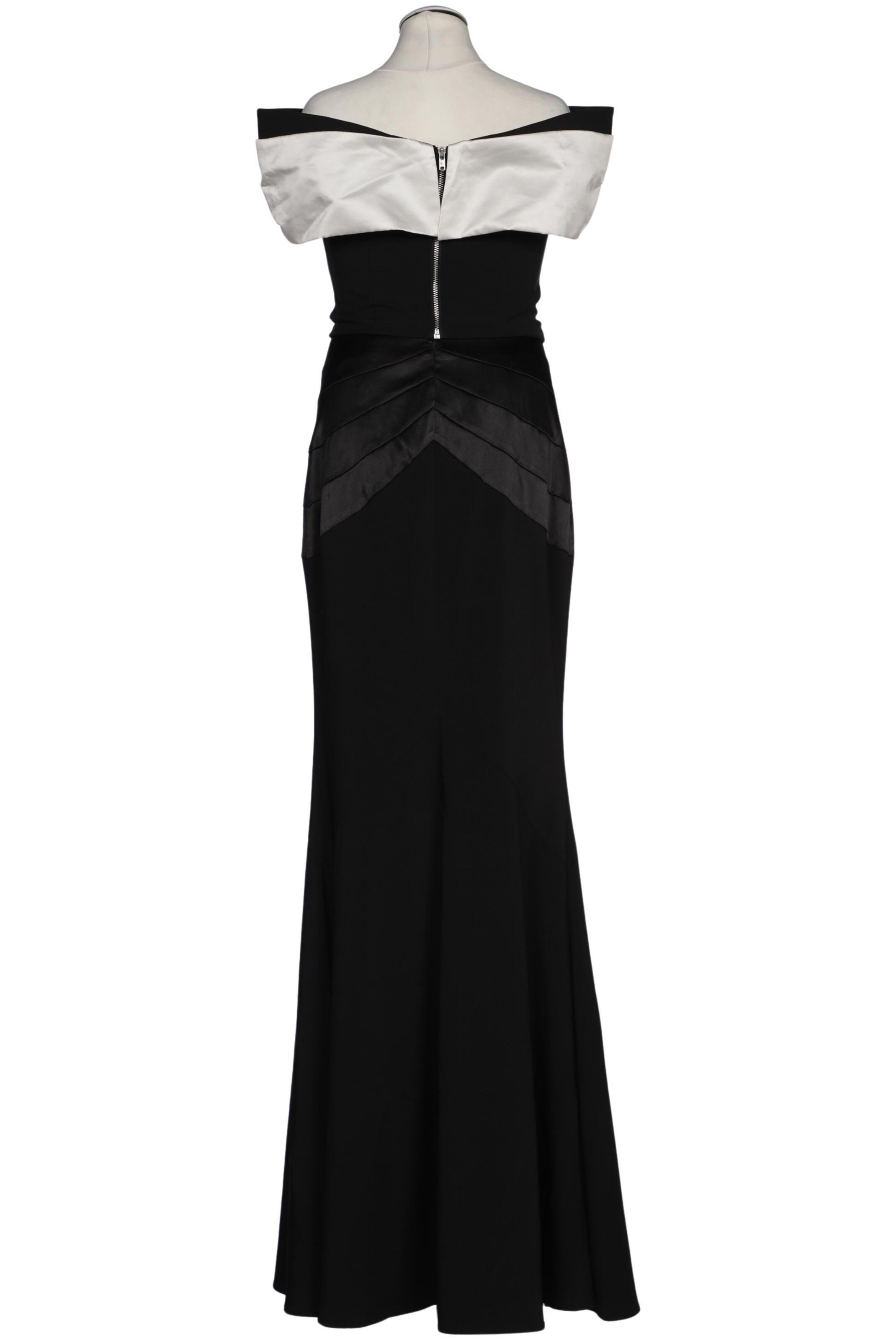 Coast Workwear & Suits in XXS in Mixed colors