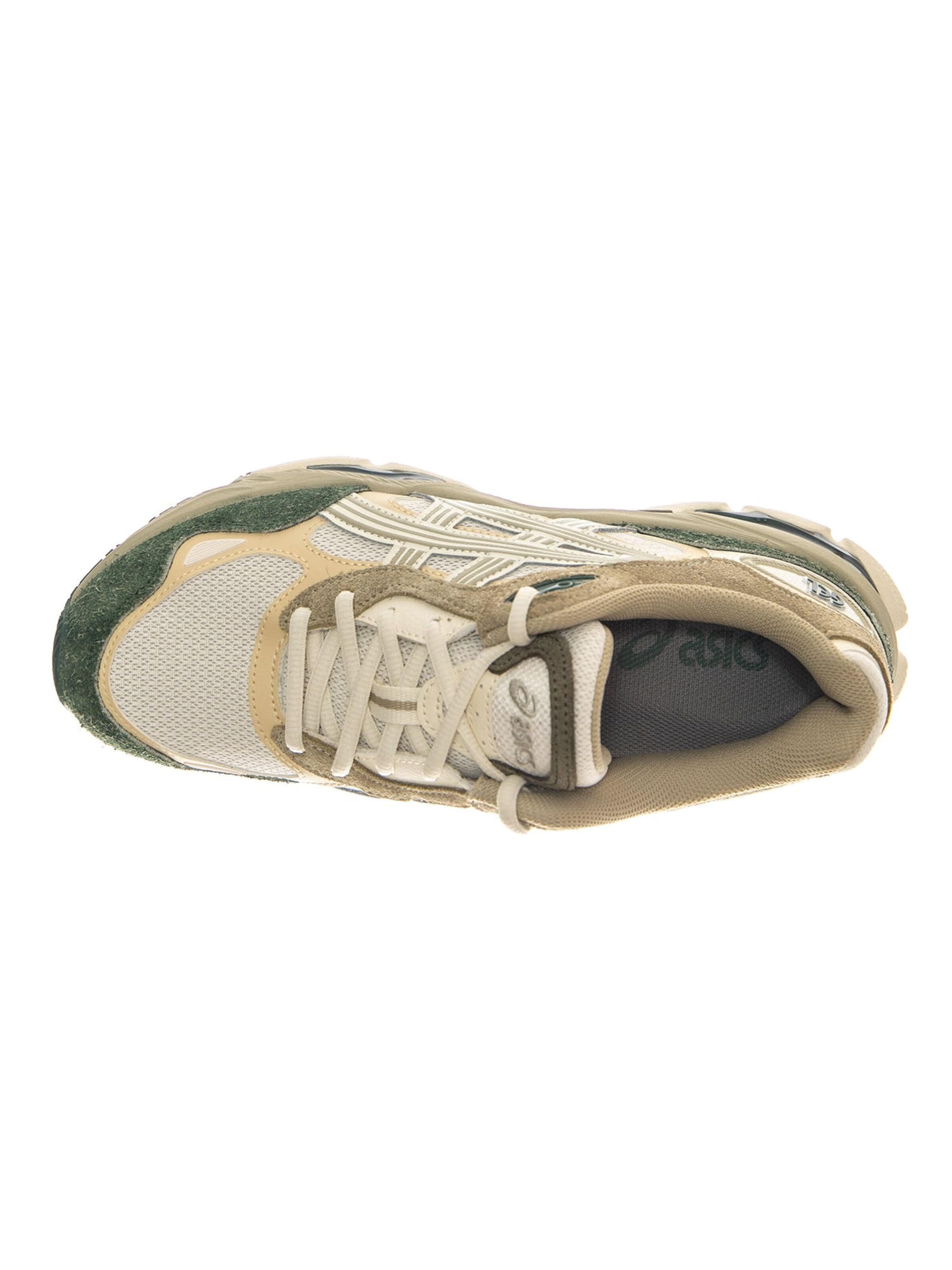 ASICS Sneaker low 'NYC 2.0'‌‌‌ in Beige