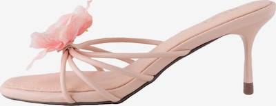 Next Pistokkaat 'Forever Comfort' värissä roosa, Tuotenäkymä