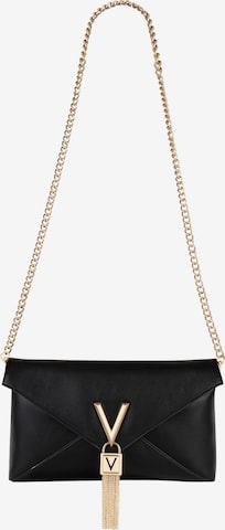 Sac à bandoulière Valentino Bags en noir : devant