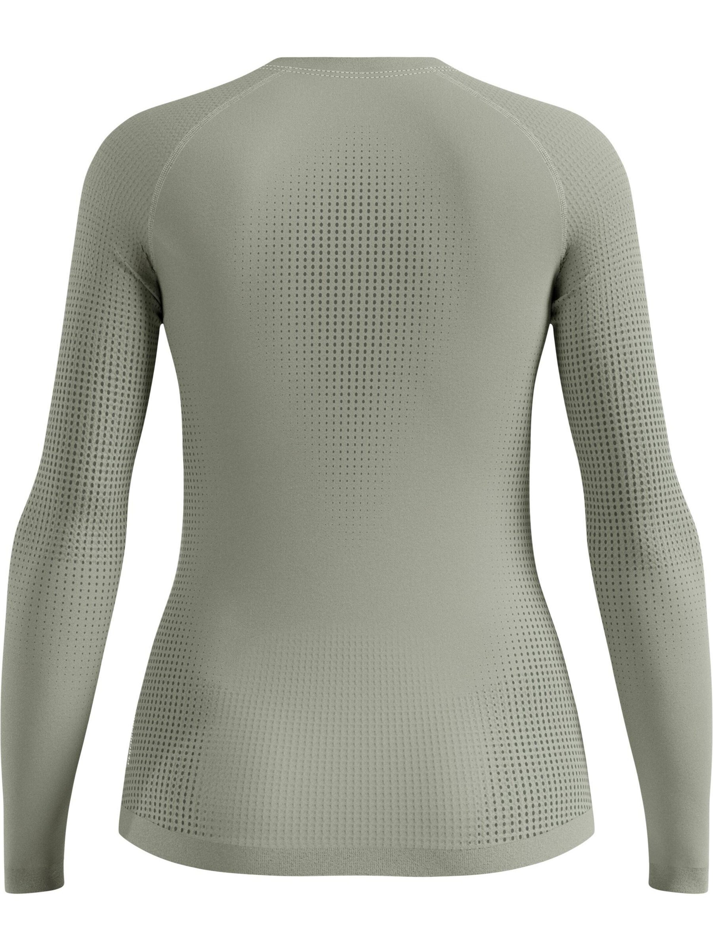 ODLO Base Layer‌ in Grau