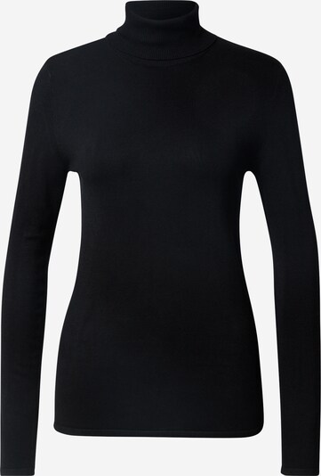 s.Oliver BLACK LABEL Svetr - černá, Produkt