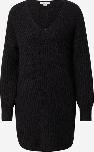 American Eagle Плетена рокля в черно, Преглед на продукта