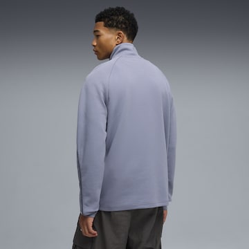 PUMA Functioneel shirt in Grijs