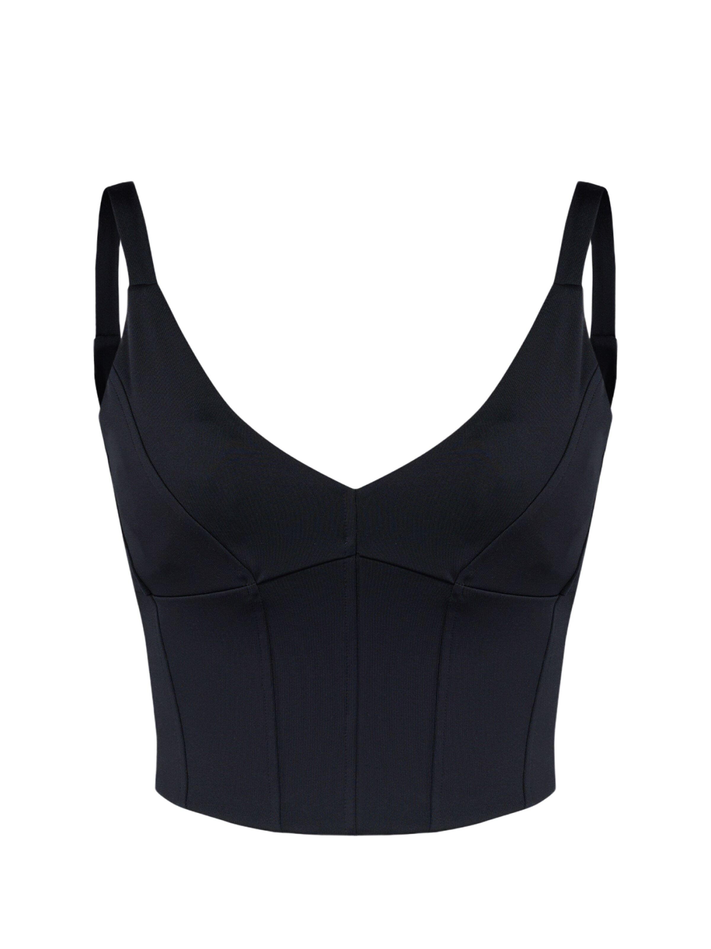 PCFG Top in Blau: Vorderseite