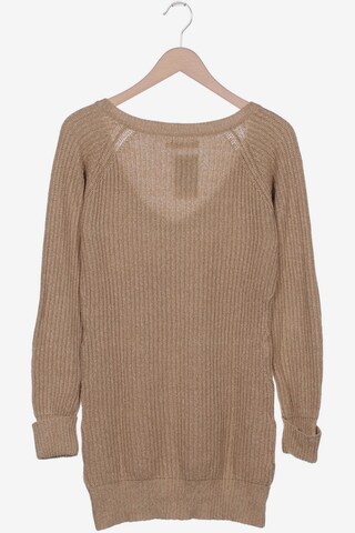 ONLY Pullover M in Beige