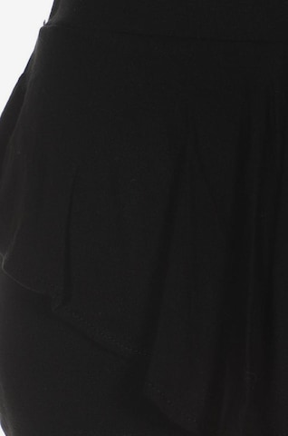 Tally Weijl Skirt in M in Black
