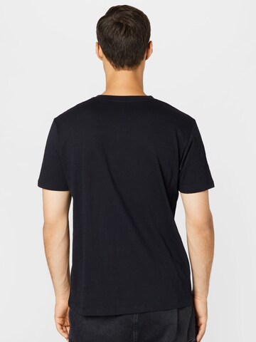 ESPRIT Shirt in Black