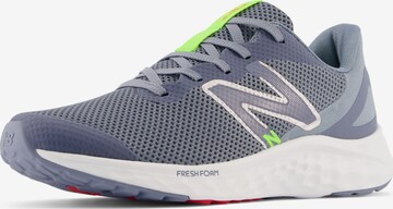 new balance Sneakers 'Arishi v4' in Grey: front