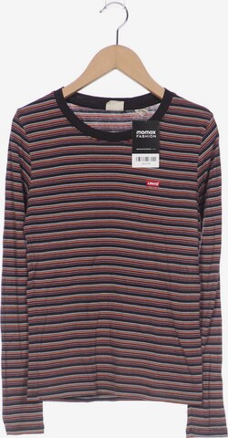 LEVI'S ® Top & Shirt in S in Mixed colors: front