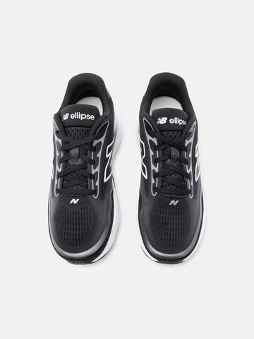 Scarpa da corsa 'Ellipse v1' di new balance in nero