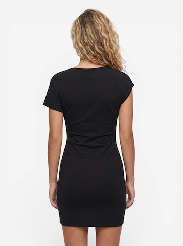 Abito 'Laren' di studioselect in nero