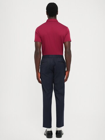 Michael Kors Обычный Костюм в Синий