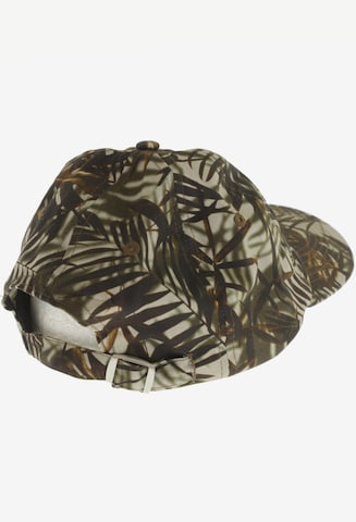 DRYKORN Hat & Cap in One size in Brown
