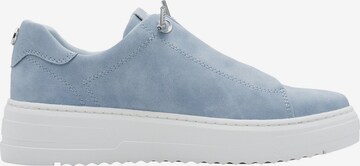 MARCO TOZZI Dames 2-25682-45 laarzen, zwart, 39 EU MARCO TOZZI Dames 2-25682-45 laarzen, zwart, 39 EU