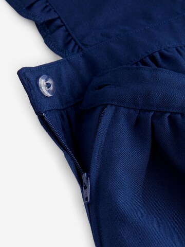 Next Dress in Blue