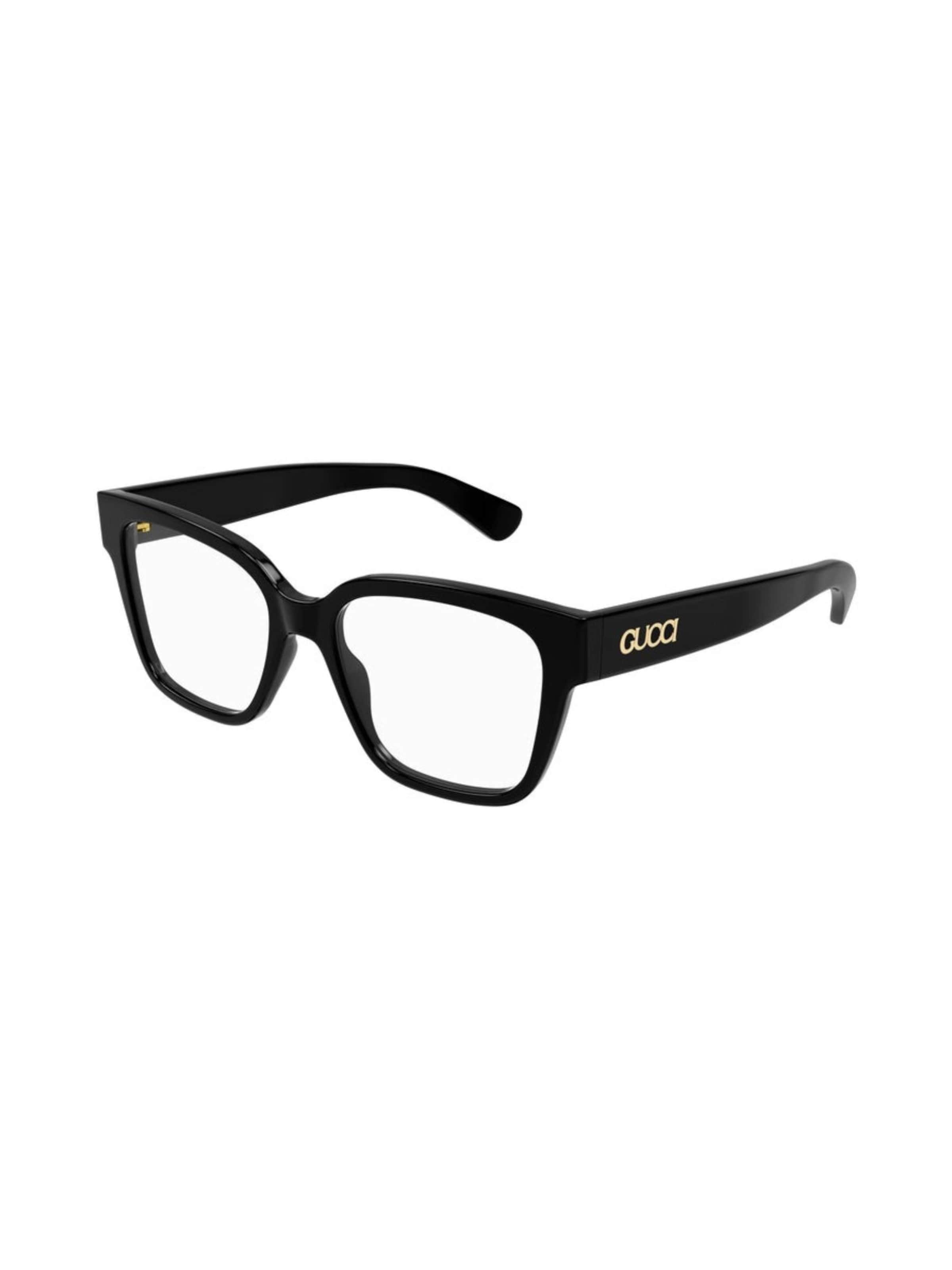 Gucci Sunglasses in Black