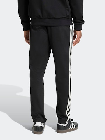 ADIDAS PERFORMANCE - regular Pantalón deportivo 'DFB ANNIV' en negro