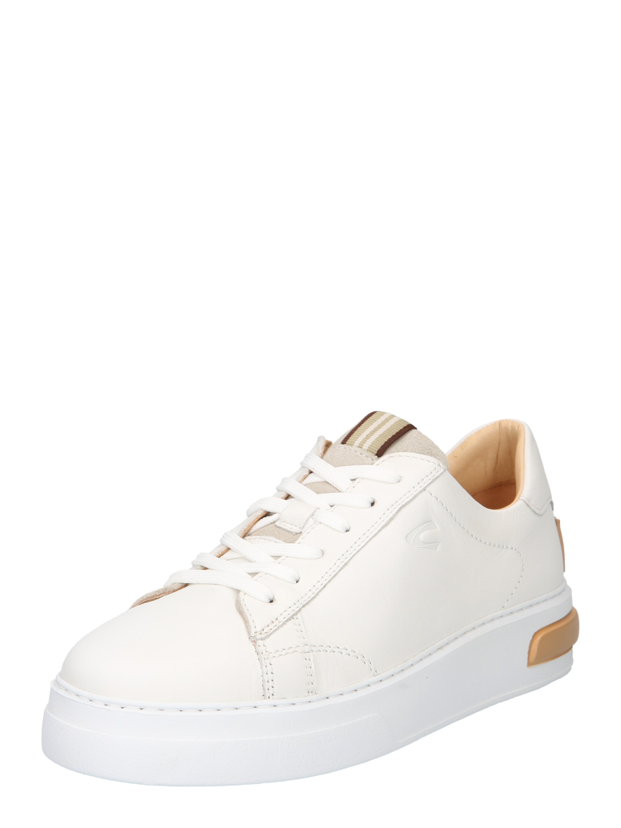 CAMEL ACTIVE Schoenen voor dames online kopen | ABOUT YOU
